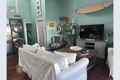 2355 NE Ocean Blvd, Unit #37B, Stuart, FL 34996 - Photo 2