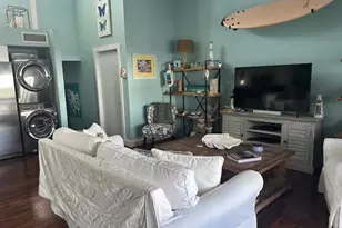 2355 NE Ocean Blvd, Stuart, FL 34996 - Photo 2