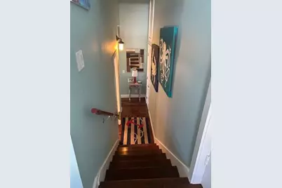 2355 NE Ocean Blvd, Unit #37B, Stuart, FL 34996 - Photo 10