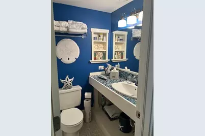 2355 NE Ocean Blvd, Unit #37B, Stuart, FL 34996 - Photo 18