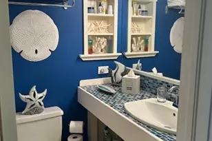 2355 NE Ocean Blvd, Stuart, FL 34996 - Photo 18