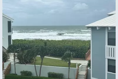 2355 NE Ocean Blvd, Unit #37B, Stuart, FL 34996 - Photo 20