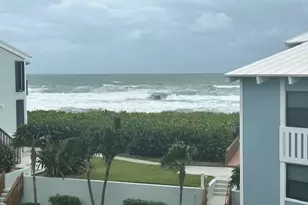 2355 NE Ocean Blvd, Stuart, FL 34996 - Photo 20