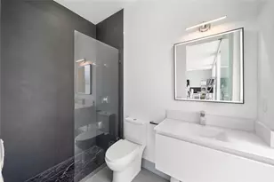 17250 SW 52nd Ct, Southwest Ranches, FL 33331 - Photo 42