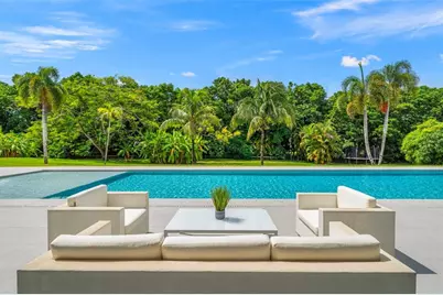 17250 SW 52nd Ct, Southwest Ranches, FL 33331 - Photo 22