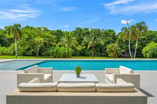 17250 SW 52nd Ct, Southwest Ranches, FL 33331 - Photo 22