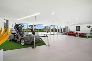 17250 SW 52nd Ct, Southwest Ranches, FL 33331 - Photo 32