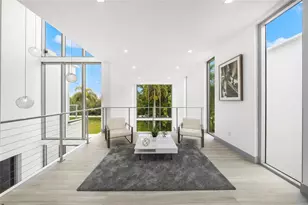 17250 SW 52nd Ct, Southwest Ranches, FL 33331 - Photo 52