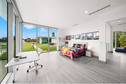 17250 SW 52nd Ct, Southwest Ranches, FL 33331 - Photo 54