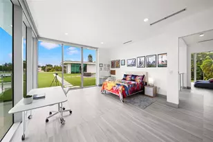 17250 SW 52nd Ct, Southwest Ranches, FL 33331 - Photo 54