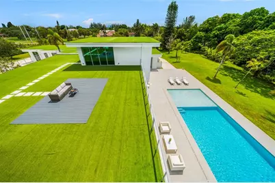 17250 SW 52nd Ct, Southwest Ranches, FL 33331 - Photo 60