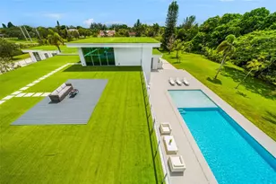 17250 SW 52nd Ct, Southwest Ranches, FL 33331 - Photo 60