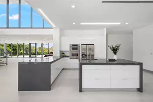 17250 SW 52nd Ct, Southwest Ranches, FL 33331 - Photo 36