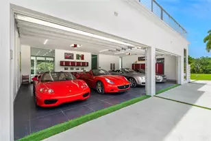 17250 SW 52nd Ct, Southwest Ranches, FL 33331 - Photo 12