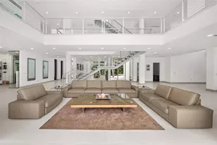 17250 SW 52nd Ct, Southwest Ranches, FL 33331 - Photo 24