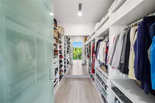 17250 SW 52nd Ct, Southwest Ranches, FL 33331 - Photo 48