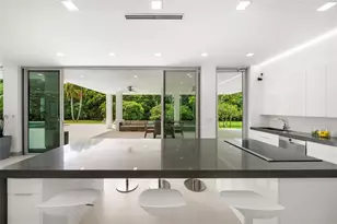 17250 SW 52nd Ct, Southwest Ranches, FL 33331 - Photo 16