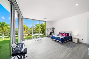 17250 SW 52nd Ct, Southwest Ranches, FL 33331 - Photo 50