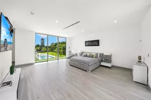 17250 SW 52nd Ct, Southwest Ranches, FL 33331 - Photo 46