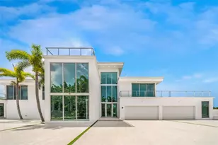 17250 SW 52nd Ct, Southwest Ranches, FL 33331 - Photo 10