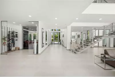 17250 SW 52nd Ct, Southwest Ranches, FL 33331 - Photo 14