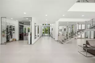 17250 SW 52nd Ct, Southwest Ranches, FL 33331 - Photo 14