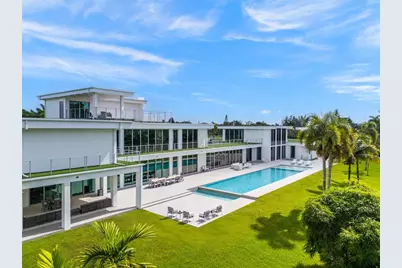 17250 SW 52nd Ct, Southwest Ranches, FL 33331 - Photo 4