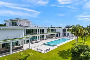 17250 SW 52nd Ct, Southwest Ranches, FL 33331 - Photo 4