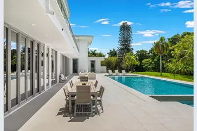 17250 SW 52nd Ct, Southwest Ranches, FL 33331 - Photo 18