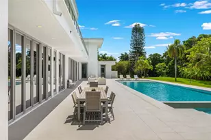 17250 SW 52nd Ct, Southwest Ranches, FL 33331 - Photo 18