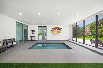 17250 SW 52nd Ct, Southwest Ranches, FL 33331 - Photo 38