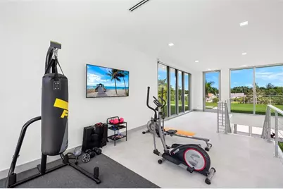 17250 SW 52nd Ct, Southwest Ranches, FL 33331 - Photo 40