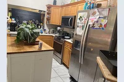 9795  Whippoorwill Trl, Jupiter, FL 33478 - Photo 32