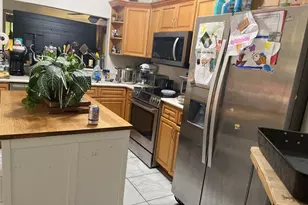 9795 Whippoorwill Trail, Jupiter, FL 33478 - Photo 32