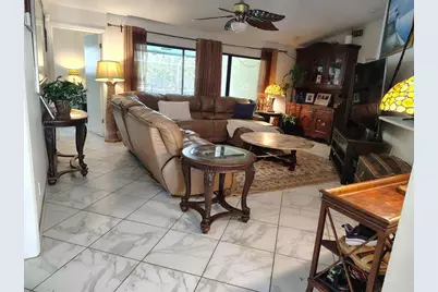 9795  Whippoorwill Trl, Jupiter, FL 33478 - Photo 40