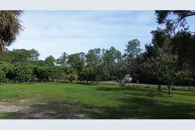 9795  Whippoorwill Trl, Jupiter, FL 33478 - Photo 20