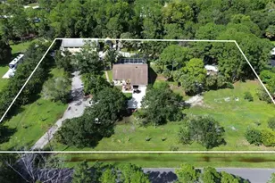 9795 Whippoorwill Trail, Jupiter, FL 33478 - Photo 1