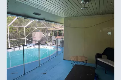 9795  Whippoorwill Trl, Jupiter, FL 33478 - Photo 28