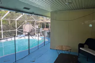 9795 Whippoorwill Trail, Jupiter, FL 33478 - Photo 28