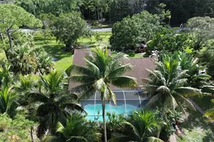 9795 Whippoorwill Trail, Jupiter, FL 33478 - Photo 18