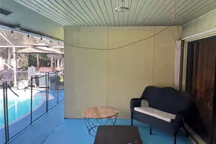 9795 Whippoorwill Trail, Jupiter, FL 33478 - Photo 24