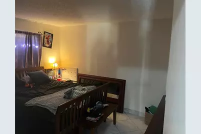 9795  Whippoorwill Trl, Jupiter, FL 33478 - Photo 30