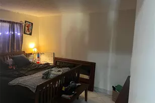 9795 Whippoorwill Trail, Jupiter, FL 33478 - Photo 30