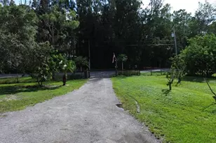 9795 Whippoorwill Trail, Jupiter, FL 33478 - Photo 12