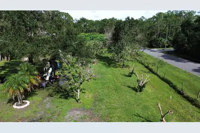 9795  Whippoorwill Trl, Jupiter, FL 33478 - Photo 10