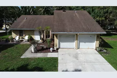 9795  Whippoorwill Trl, Jupiter, FL 33478 - Photo 2