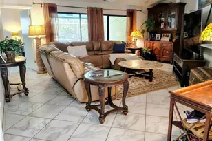 9795 Whippoorwill Trail, Jupiter, FL 33478 - Photo 44