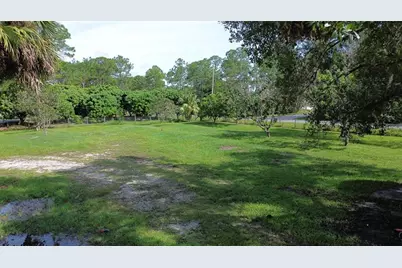 9795  Whippoorwill Trl, Jupiter, FL 33478 - Photo 6