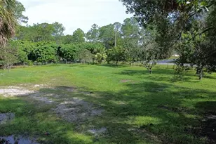 9795 Whippoorwill Trail, Jupiter, FL 33478 - Photo 6