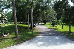 9795 Whippoorwill Trail, Jupiter, FL 33478 - Photo 14